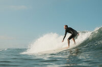 la-porto-beach-surf-1