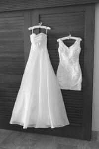 KVDPHotographyPalmSpringsRitzCarltonWeddingIMG_2354-2