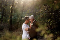 Dallas-Fort-Worth-BackYard-Ellopement-Photographer4