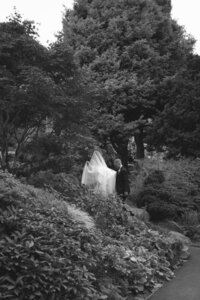 CecilGreenParkHouseWeddingVancouverUBCKVD27119
