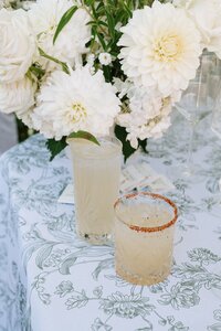 WeddingPhotographerCouplesSanFranciscoNapaSonomaHealdsburgCarmelSantaBarbara_KendallAubreyPhotography_237