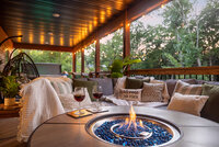 Back Deck23_websize