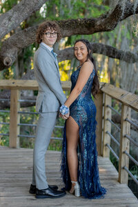 IMG_1380-Edit