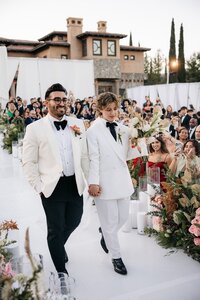 beverly-hills-estate-wedding-photographer-samantha-josette25