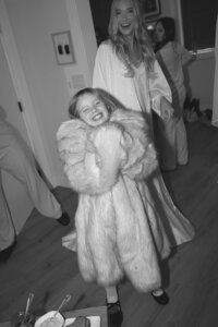 KVDPhotography-FraserRiverLodgeWedding-21096-2_websize