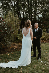 pennsylvania-wedding-photographer-188