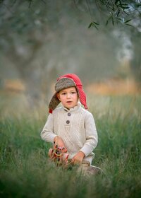 ethereal-child-portrait-photography-natural-light