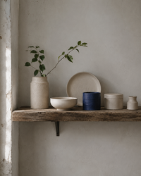 Cedar Studio 16