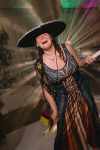 MayahLeePhotography-ChicagoIndianWedding-CA-00200403