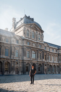 samantha-joey-dolomite-wedding-photo-elopement-25