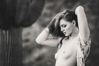 Destination_Boudoir_Photographers_004
