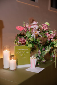 Chris and Michelle Wedding at Gordon Green in Cleveland Ohio-873