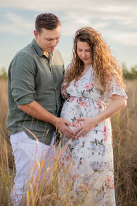 IMG_3707-Edit