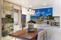 1brkitchen