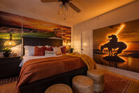 BedroomTwo11_websize