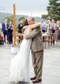 denver-wedding-photographer-157