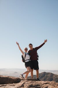 Montana-de-Oro-Elopement-by-Samantha-Josette-9