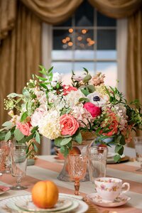 Ivory-Door-Studio-Ravenswood-Mansion-Styled-Wedding-0309