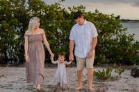 IMG_0359-Edit-2