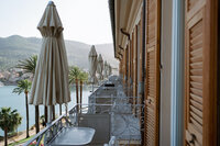 ACWTravelPhotography_61