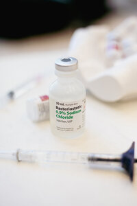 Injector_PICPHOTO_lowres_087 (1)
