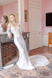 editorial-at-chateau-du-boulay-morin-normandy-wedding23