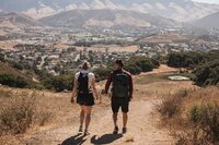 Montana-de-Oro-Elopement-by-Samantha-Josette-11
