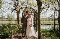 Meer dan Haar Fotografie-07711