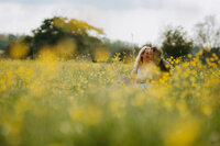 CotswoldEngagementshoot,WychwoodWeddings-138