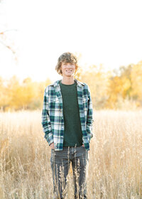 denver-family-photographer-145