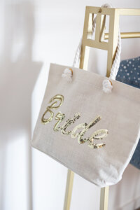i-do-wedding-marketing-bride-bag