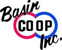 Basin-Co-Op-color
