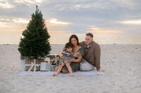IMG_3569-Edit