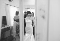 angierichphoto-85