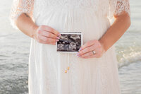 IMG_8294-Edit