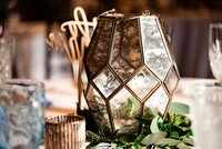 IvoryDoorStudio-COLLEEN+ANDREW-WEDDING-0562