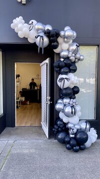 Seattle-Balloons-155