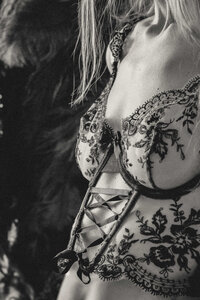 Bay_Area_Boudoir_Photographers_050