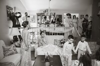 Malamis_Anastasopoulos_0807
