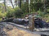 katahdin-stone-works-landscape-retaining-wall-construction