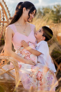 IMG_4778-Edit-2