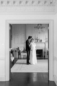 eastern-shore-wedding-photographer (5 of 18)