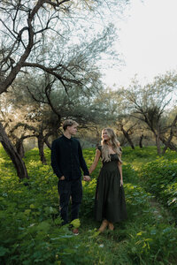 kendal+luke-28
