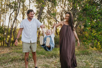 fun-family-photographer-australind-061