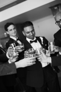 TheHarrisinghs_0044