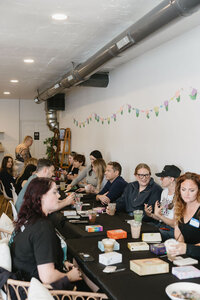 Becca_Workshop-carleyjayne_photography-9