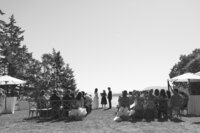 TheTidesCottagesWeddingPenderIslandWedding0C7A2610-2