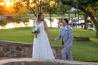 North-texas-wedding-photogrpaher-wedding-shots314