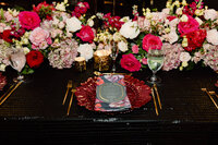 Alejandra-Karan-Wedding-JessicaJonesPhotography-991