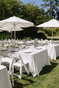 WeddingPhotographerCouplesSanFranciscoNapaSonomaHealdsburgCarmelSantaBarbara_KendallAubreyPhotography_263